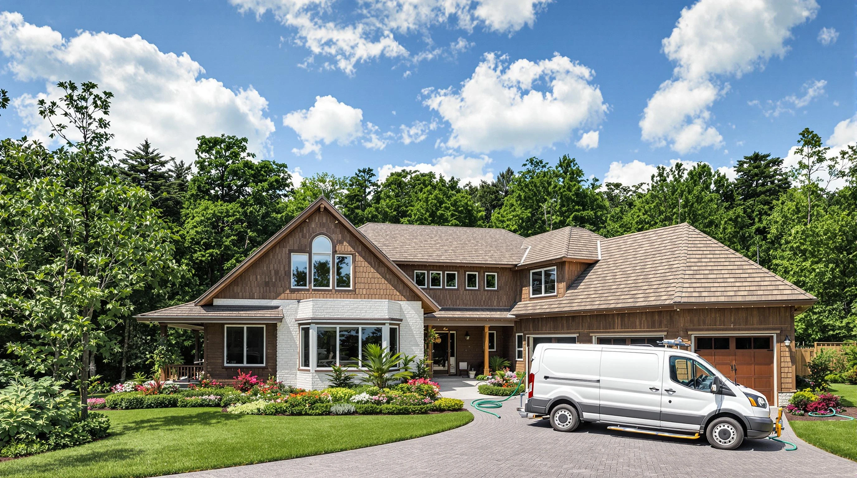 South Brunswick Garage Door Repair commercial & property-manager in South Brunswick, NJ